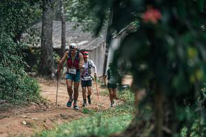 BIB: 
                            <button type="button" onclick="openModal(25281497)" class="btn btn-primary btn-sm float-right btn-popup" data-toggle="modal" data-target=".modal-high-quality">
                        <i class="fas fa-shopping-cart"></i> Add to Cart
                    </button>
                                            <button type="button" onclick="isThisMe(25281497, true)" class="btn btn-success btn-sm float-right btn-popup btn-isme hidden" data-toggle="tooltip" data-placement="bottom" title="นี่คือรูปของคุณใช่ไหม คลิกที่นี่เพื่อเอาเข้าอัลบั้ม">
                        <i class="fas fa-plus"></i> Add to album
                    </button>
                    <button type="button" onclick="isThisMe(25281497, false)" class="btn btn-warning btn-sm float-right btn-popup btn-isnotme hidden">
                        <i class="fas fa-ban"></i> Remove from album
                    </button>